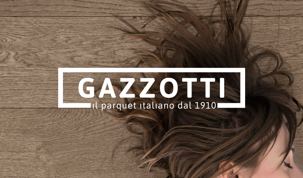 Descarca catalgoul Gazzotti