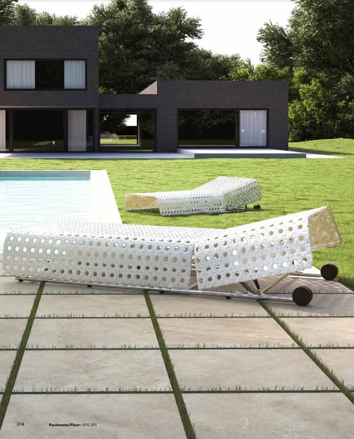 Catalog Gresie pentru exterior cu efect de piatra naturala- Trevi 2