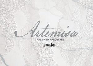 Ceramica Geotiles - Spania - Seria Artemisa