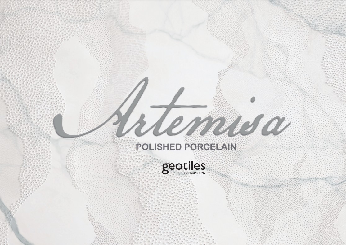 Ceramica Geotiles - Spania - Seria Artemisa