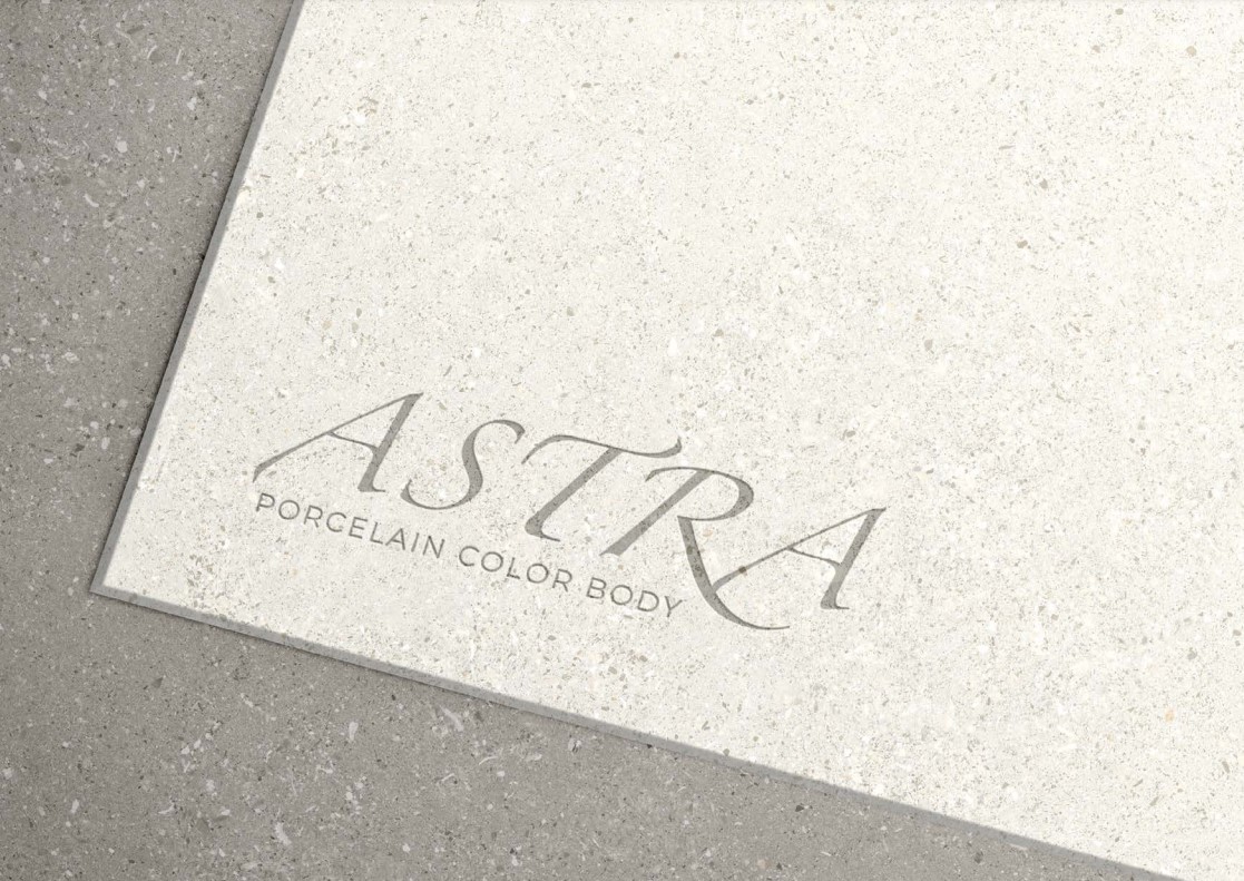 Ceramica Geotiles - Spania - Seria Astra
