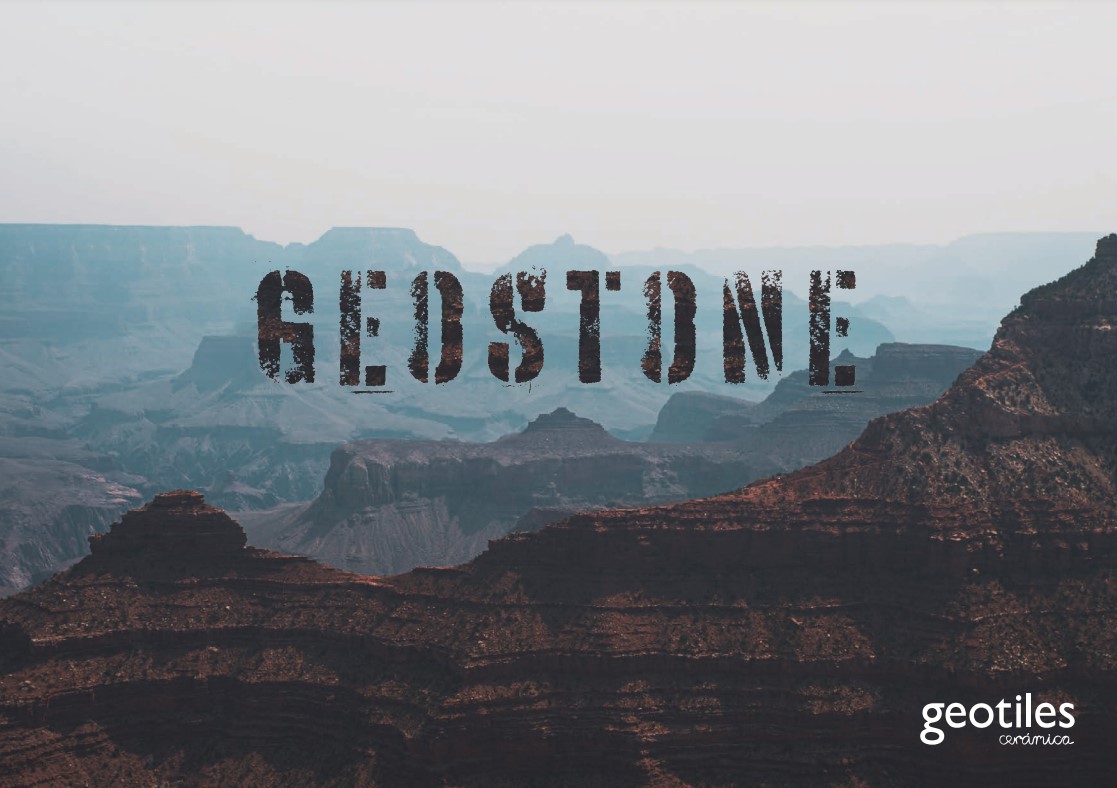 Geotiles - Catalog GEOSTONE