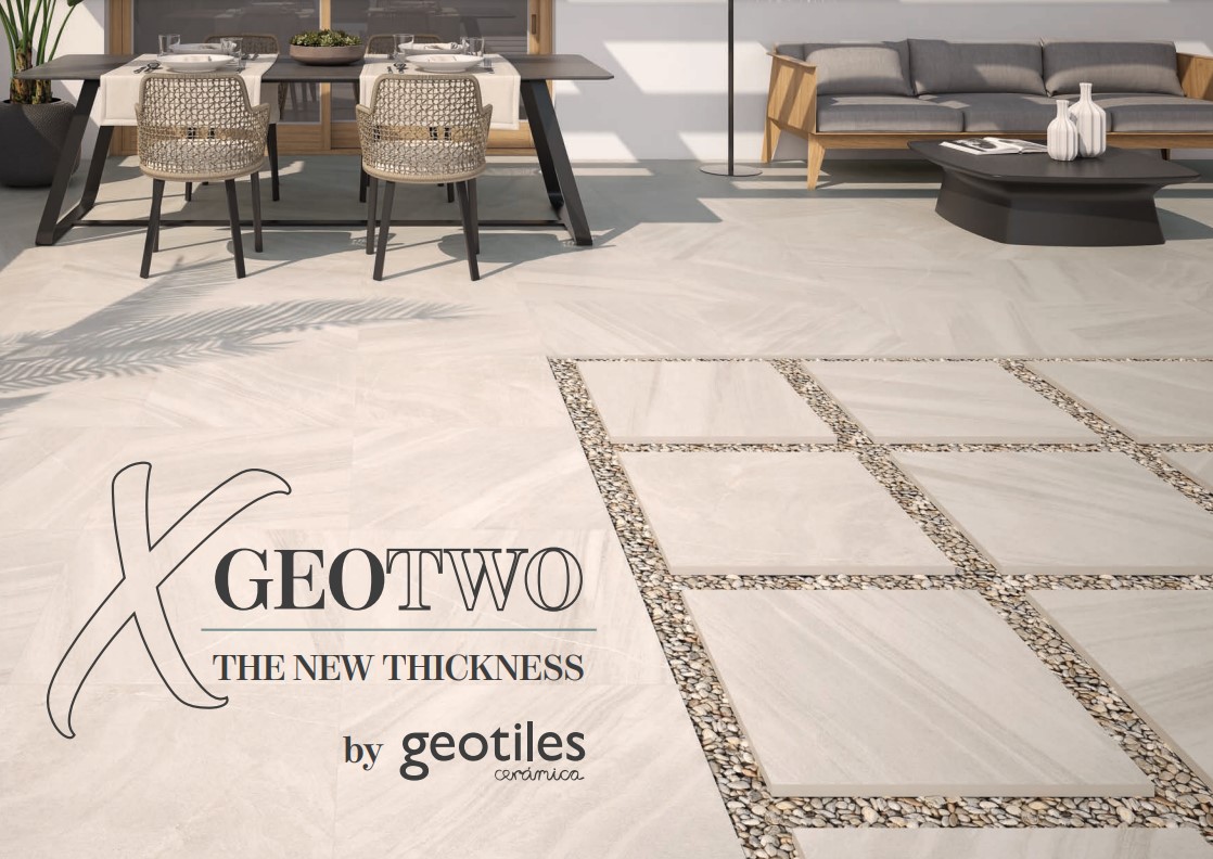 Geotiles - Catalog GEOTWO