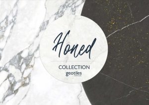 Geotiles - Colectia HONED